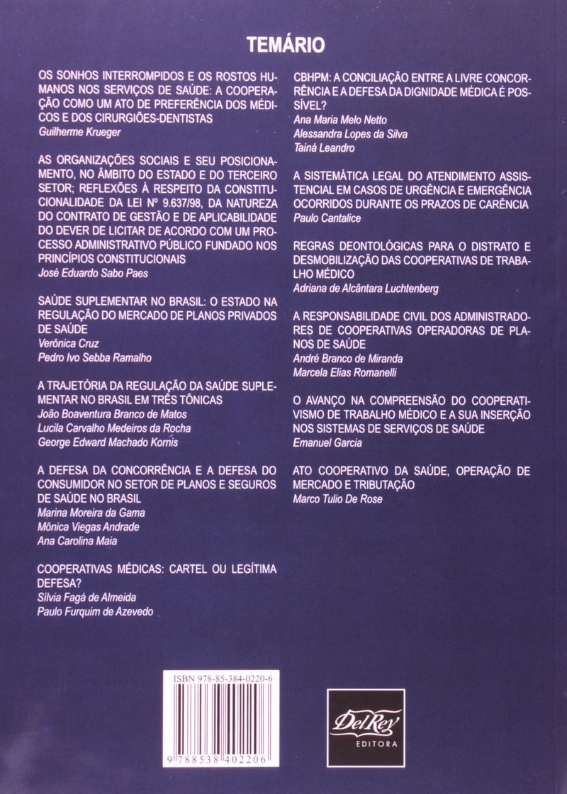 676742001