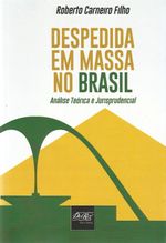 1010592001