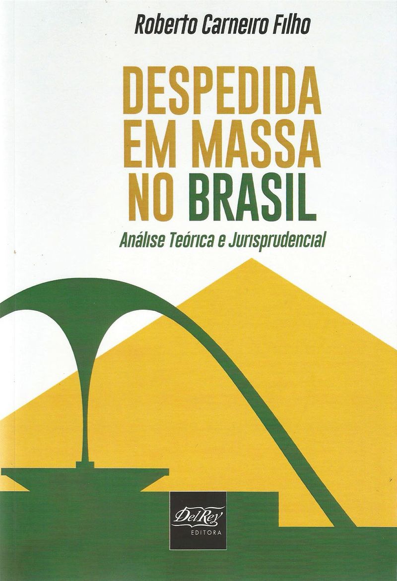 1010592001