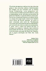 1010592001