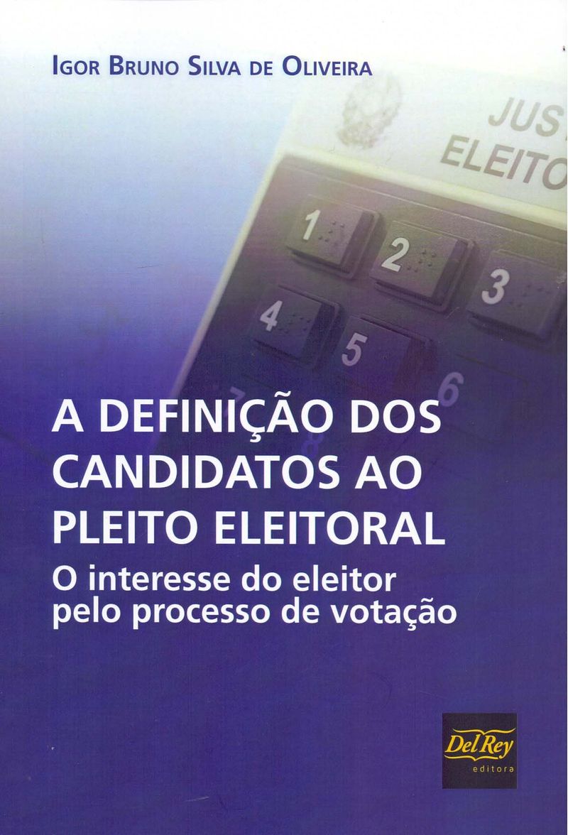 1111802001
