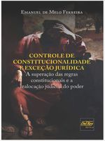 1181472001