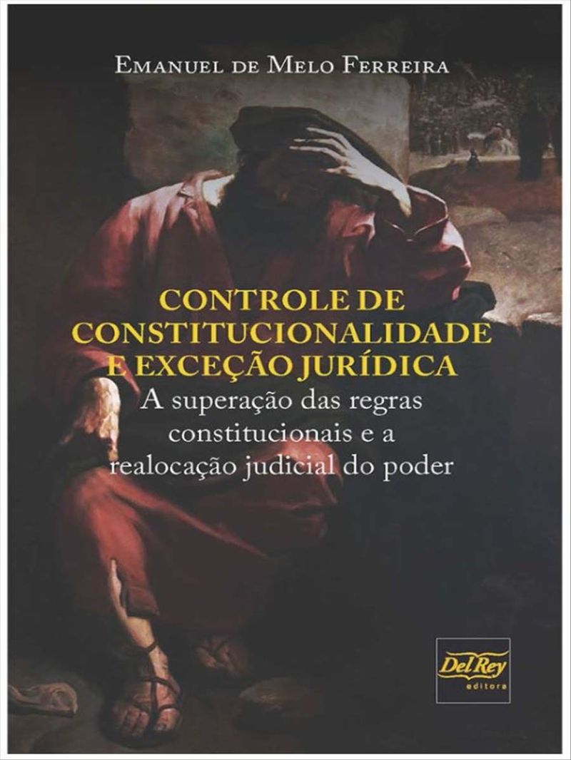 1181472001