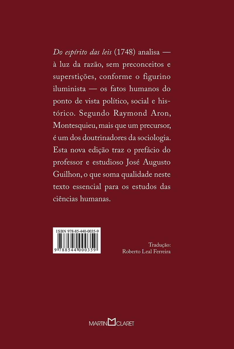981662001