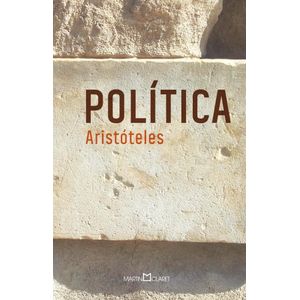 POLITICA, A