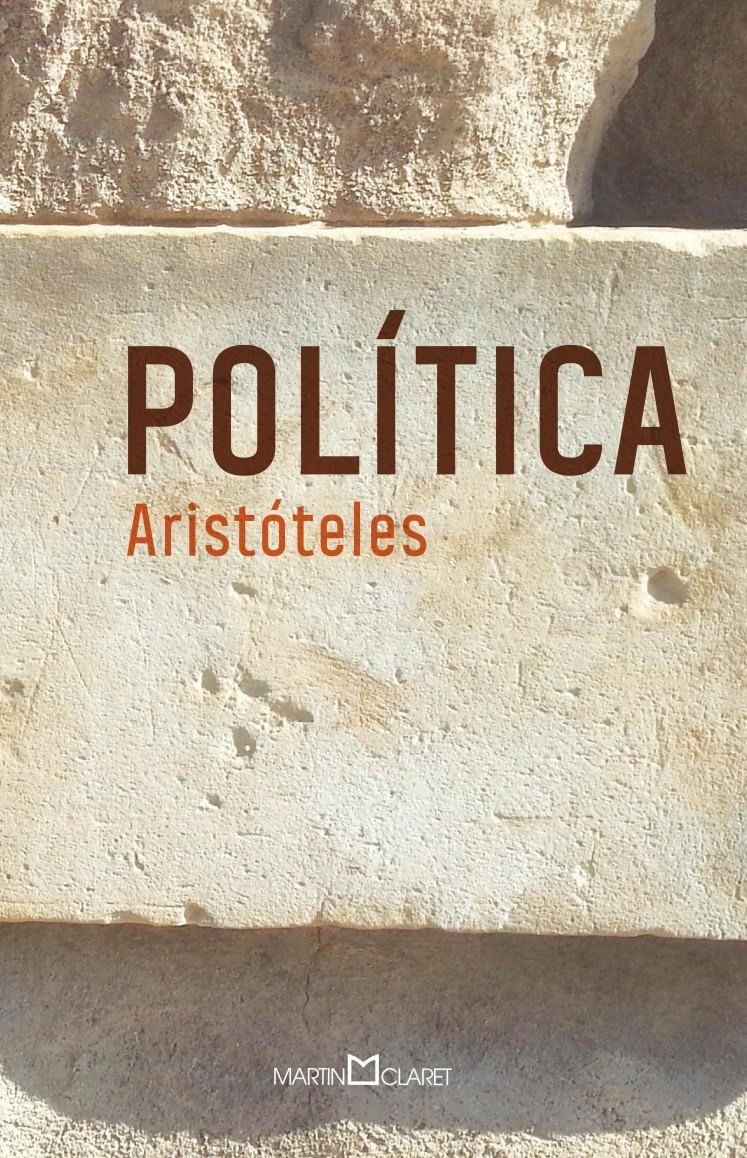 178482001