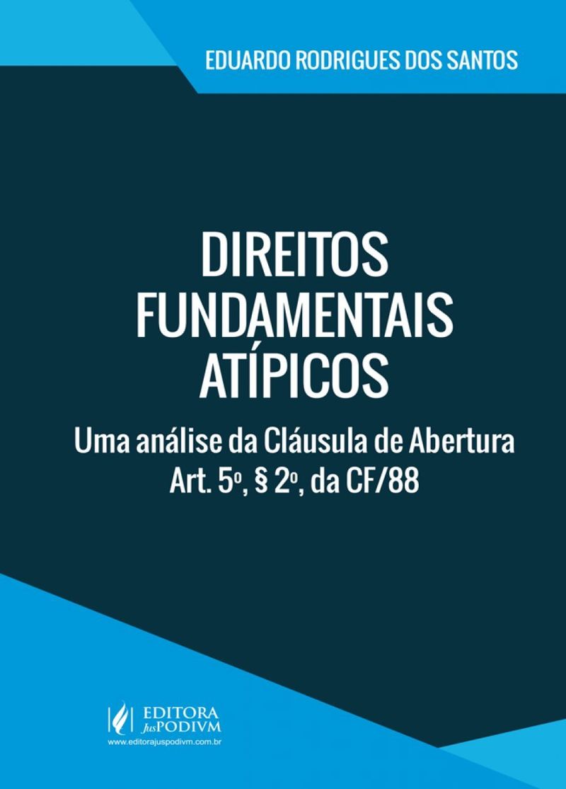 1050682001