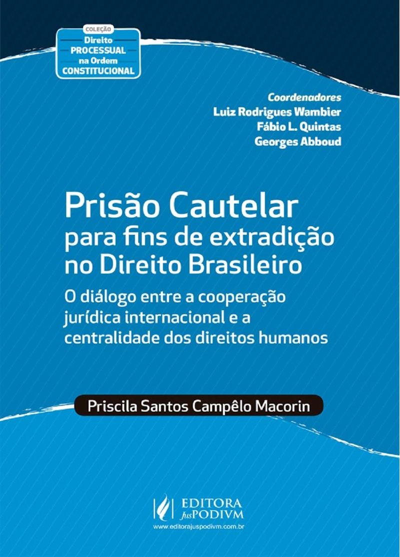 1190082001