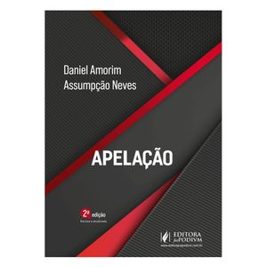 APELACAO
