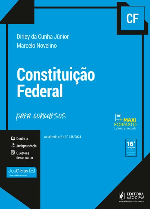 1263627866