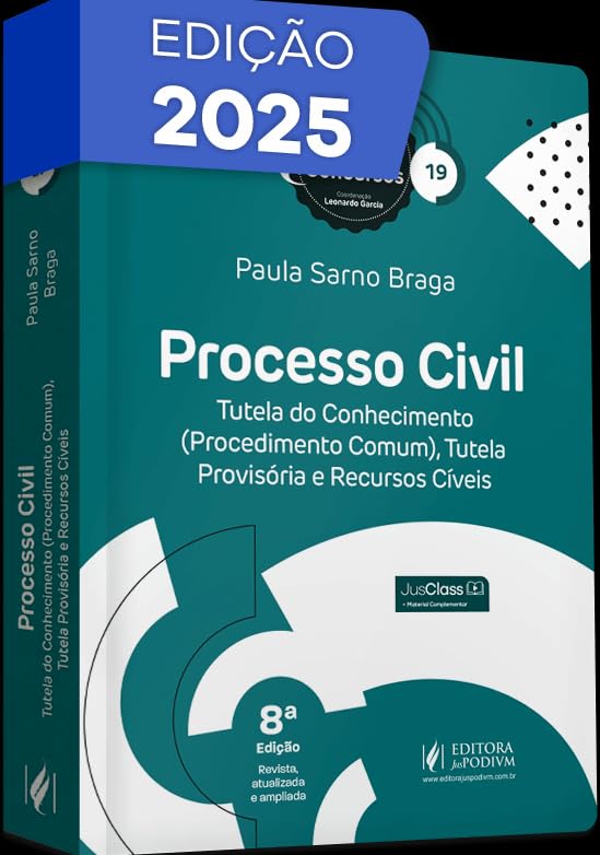 1263625993