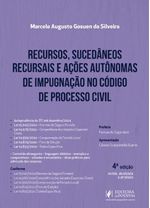 1263630318