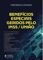 1263630314