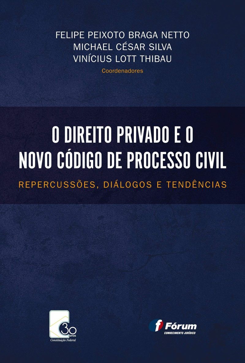 1083652001