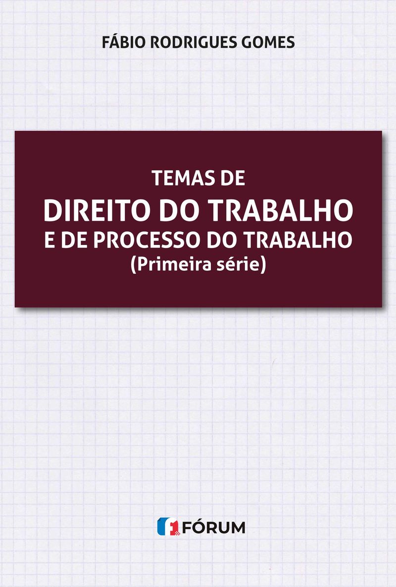 1139882001