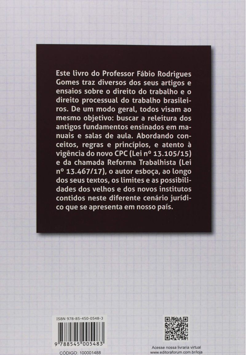1139882001