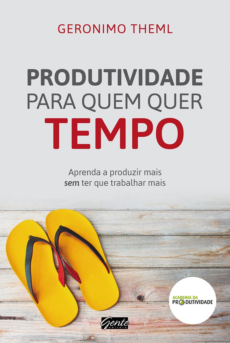 996882001