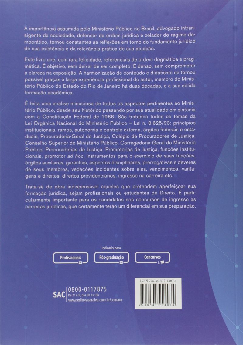 1024662001