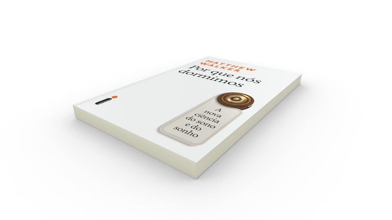 1263626488