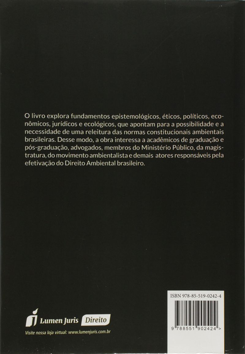 1064272001