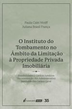 1263594046