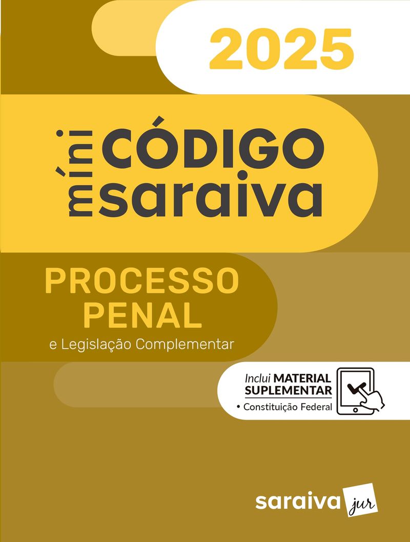 1263625444