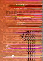 1263623591