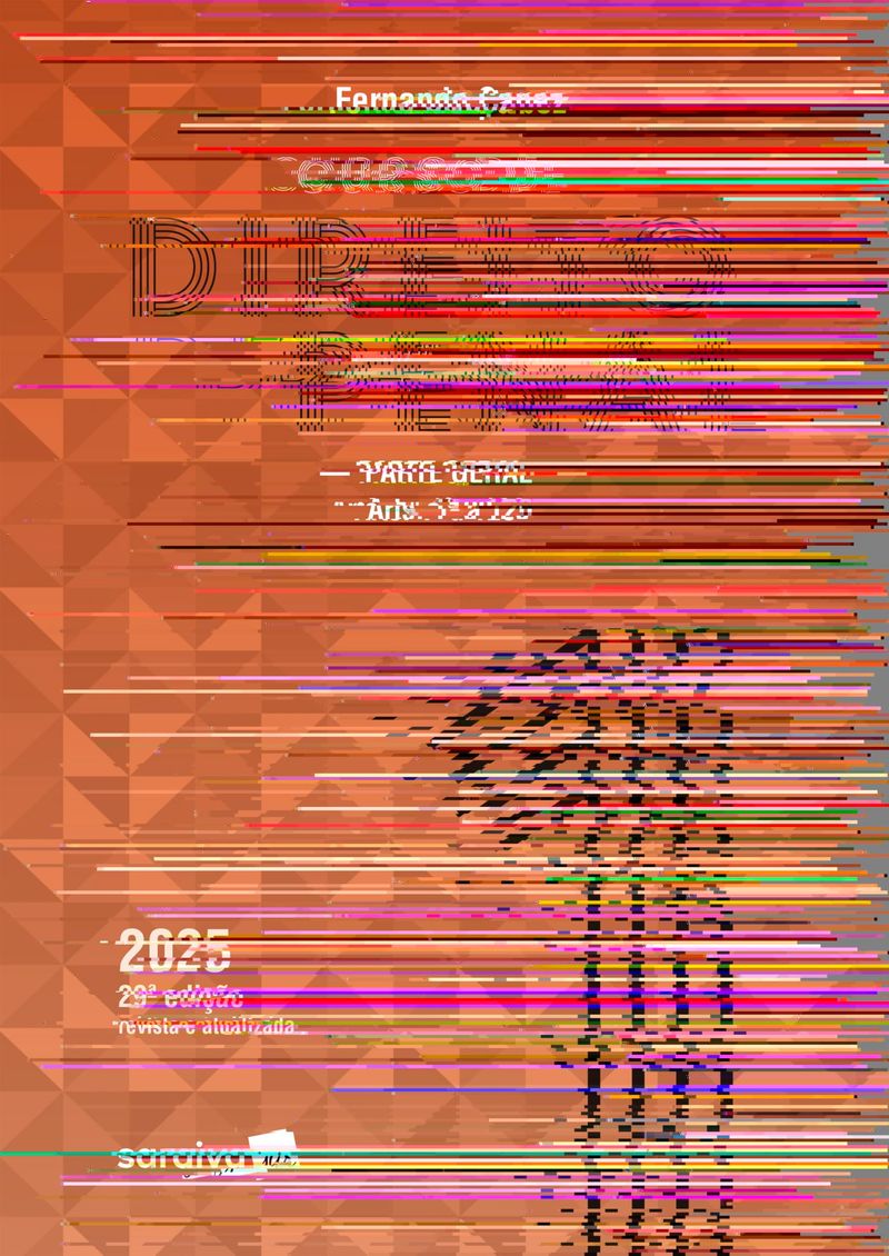 1263623591