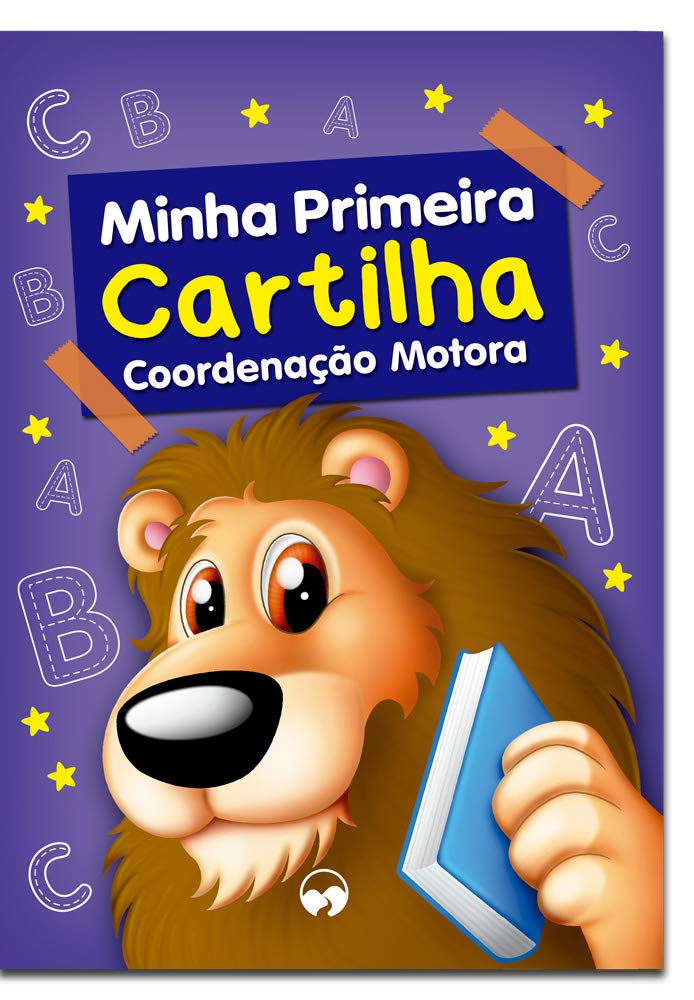 999272001