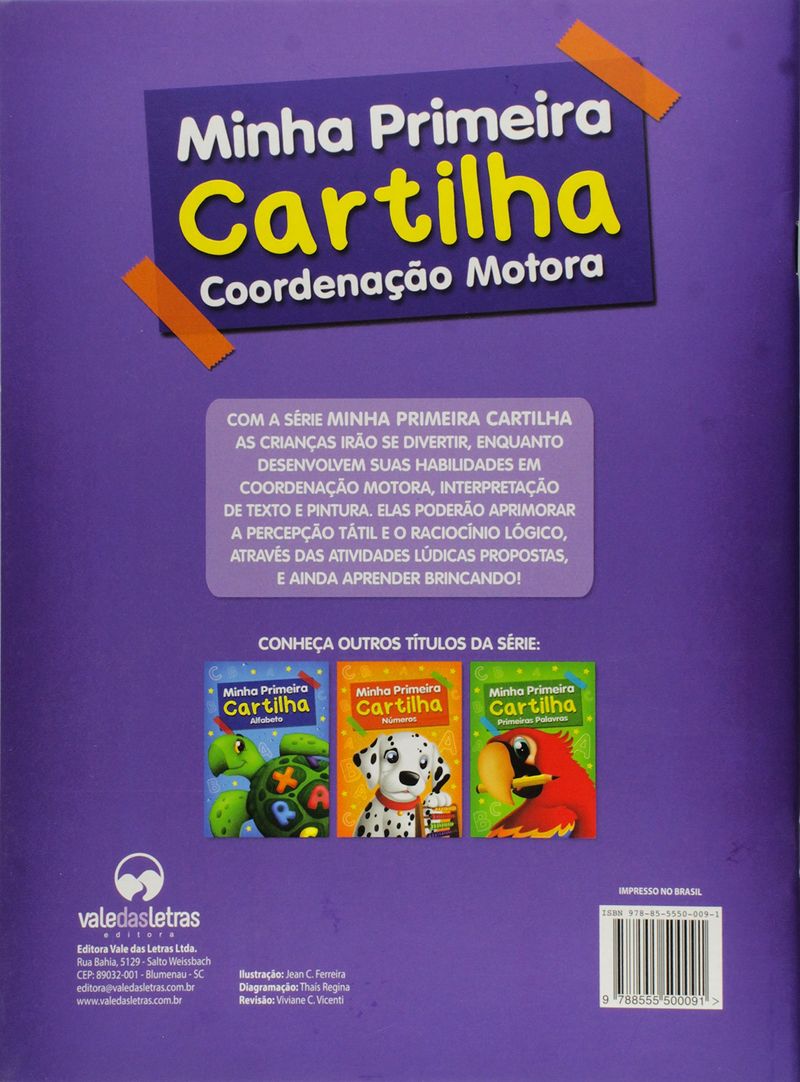 999272001