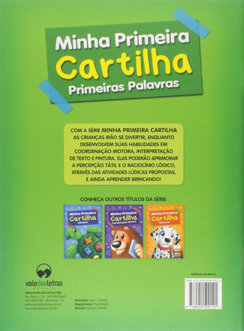 999292001