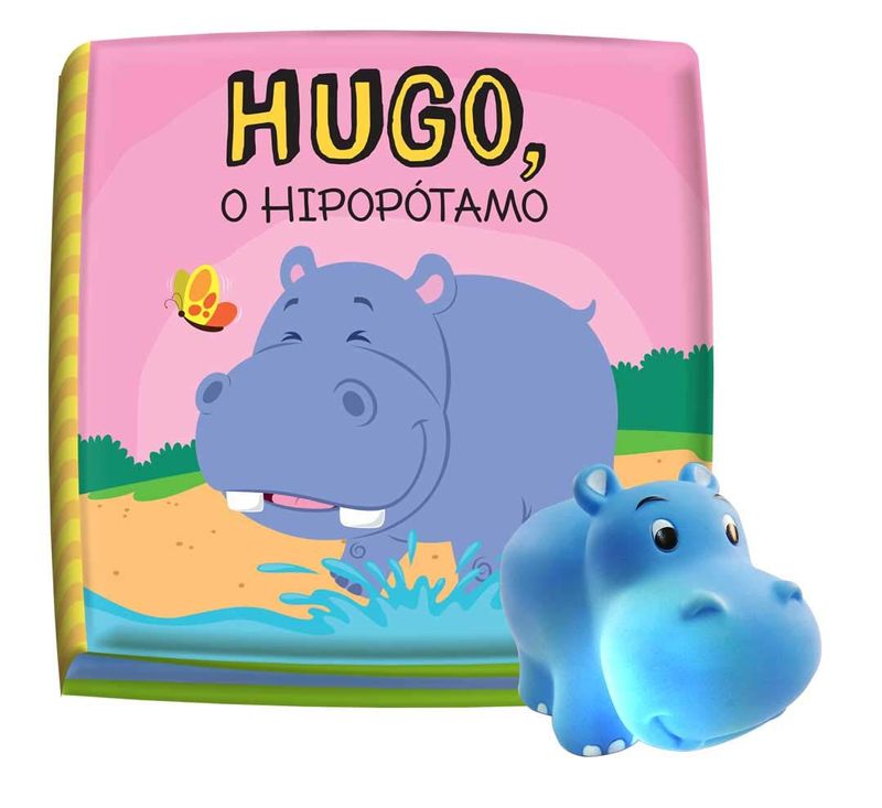 1036962001