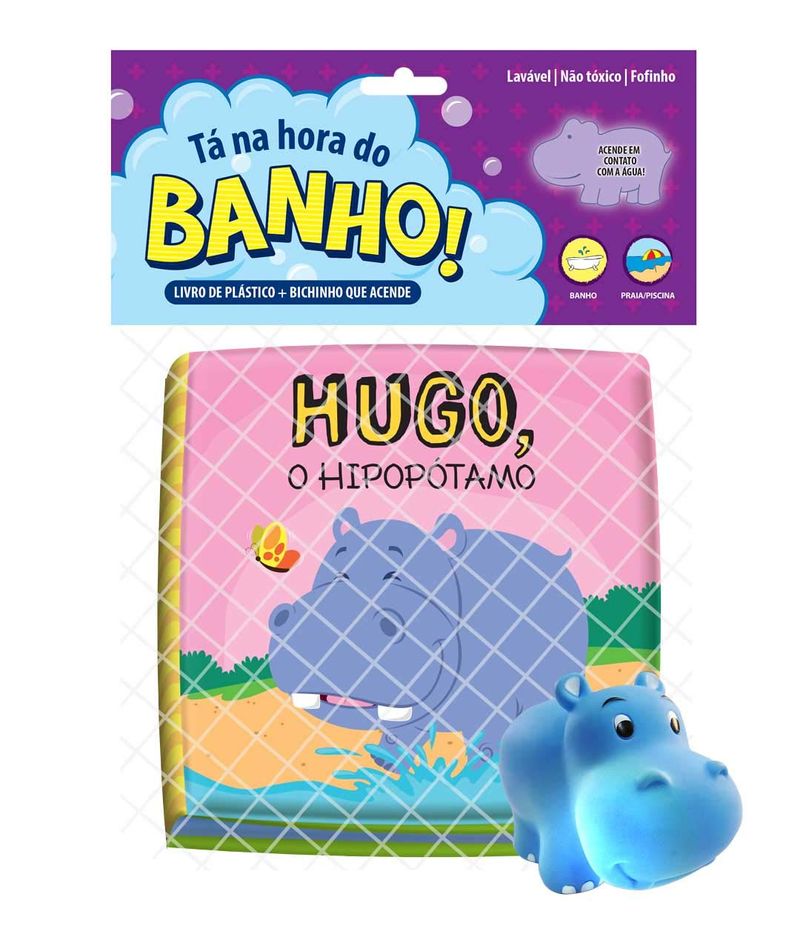 1036962001