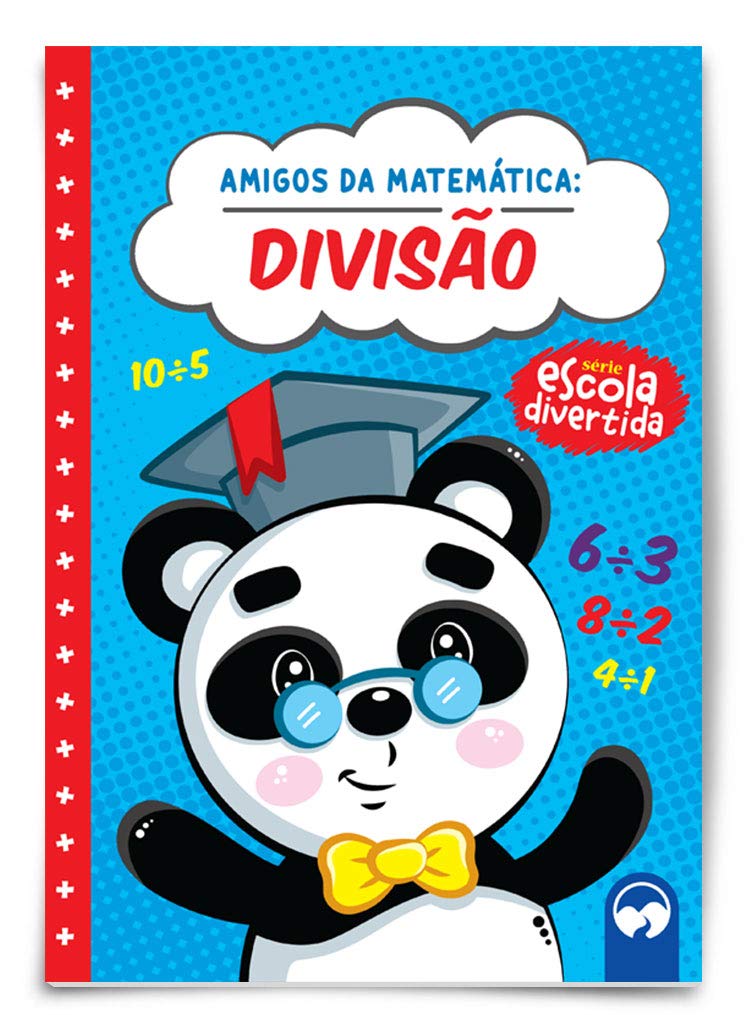 1180452001