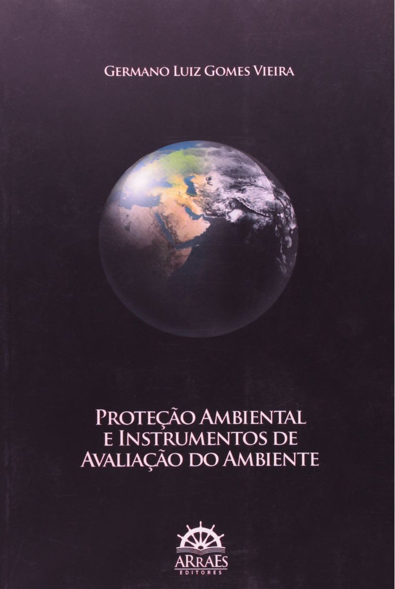 903072001