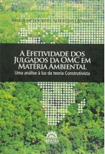 902042001