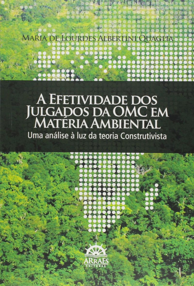 902042001