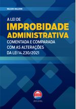 1254272001