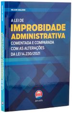 1254272001