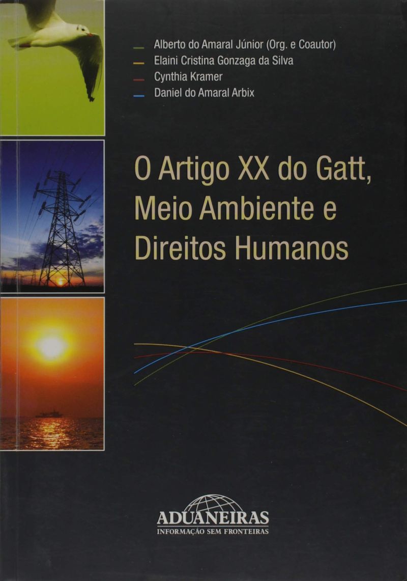 492482001