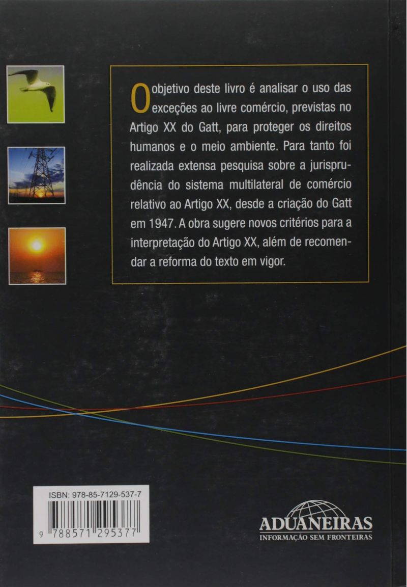 492482001