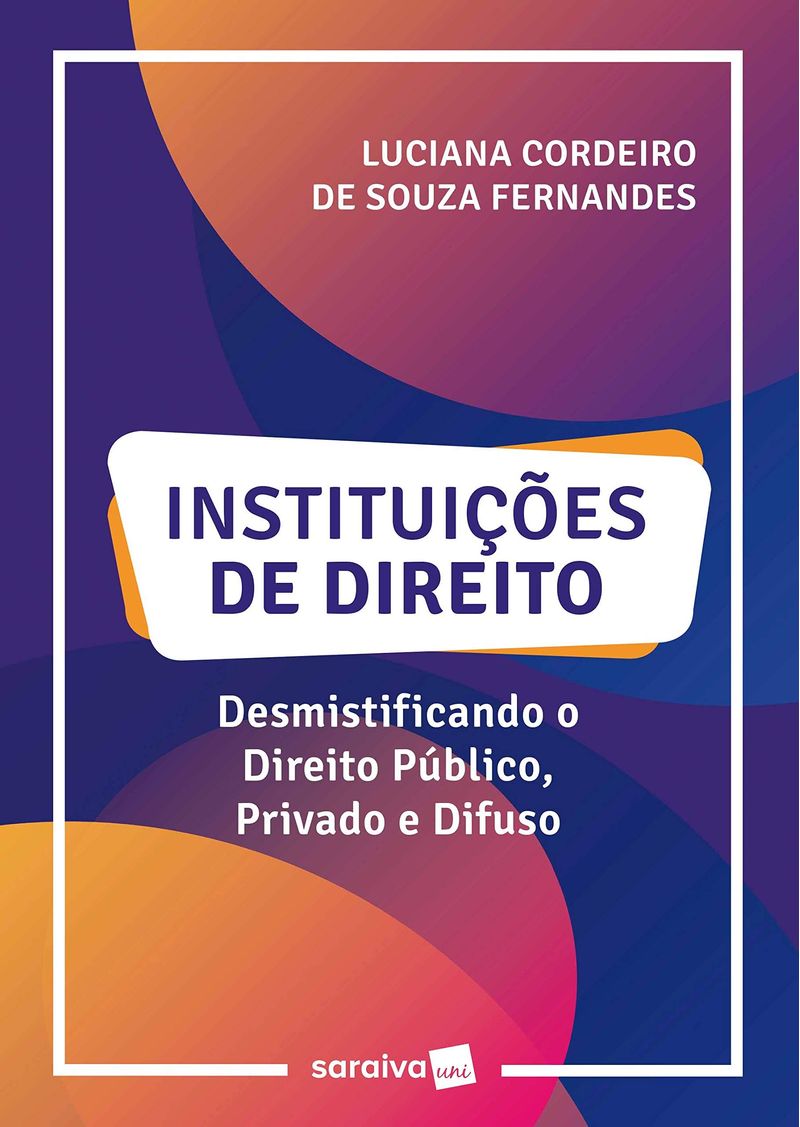 1190482001