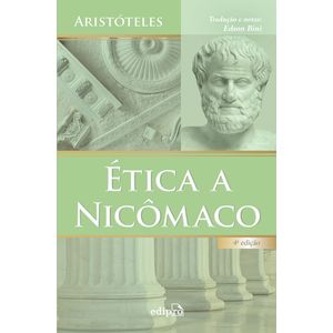 ETICA A NICOMACO
