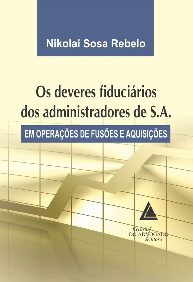 905562001