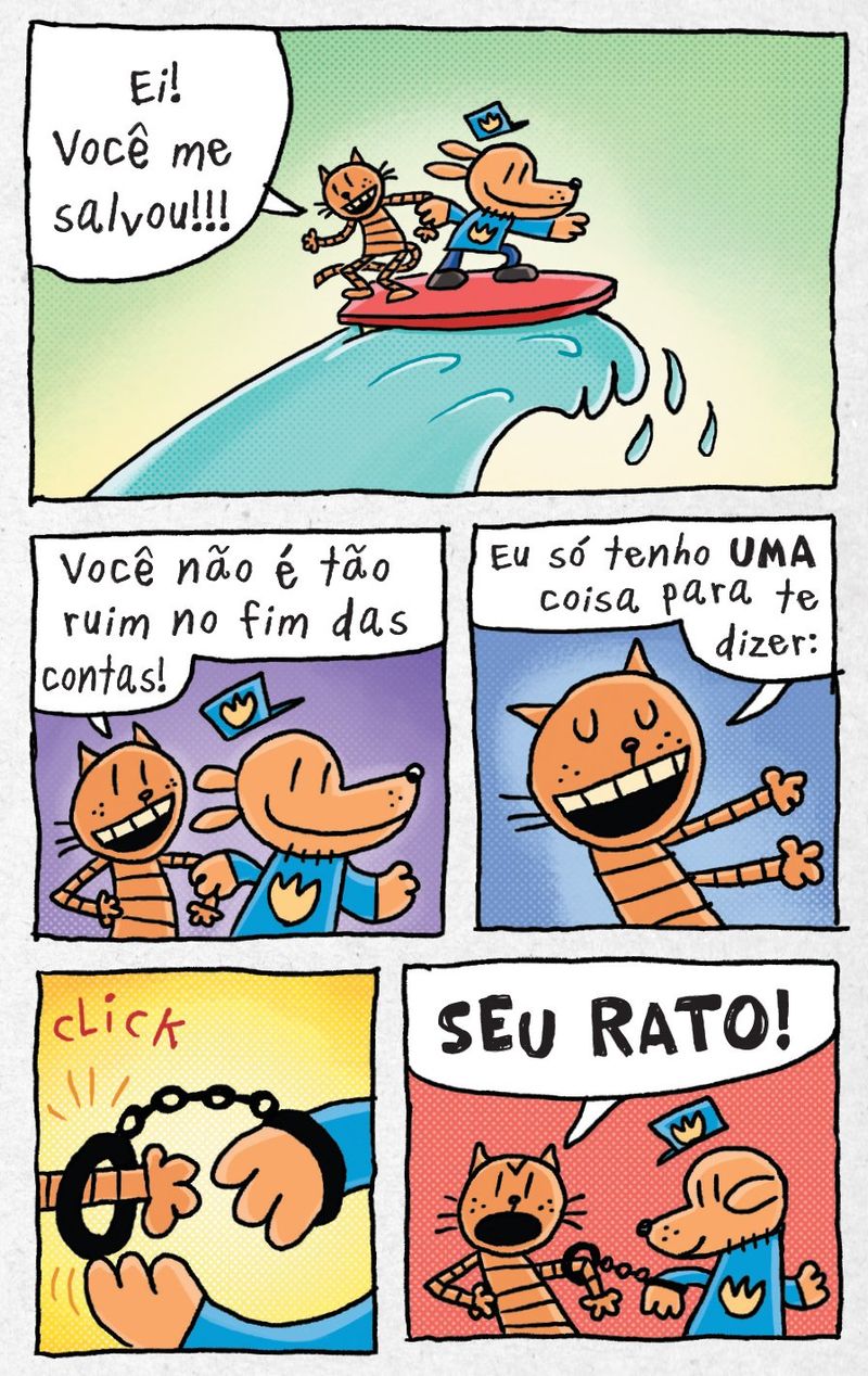 1145372001