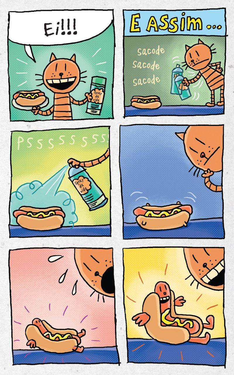 1145372001