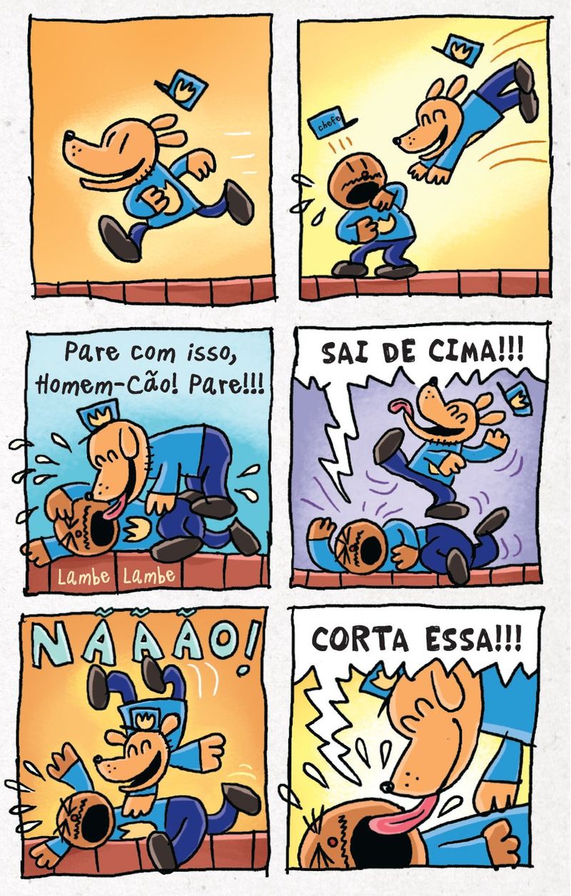 1145372001