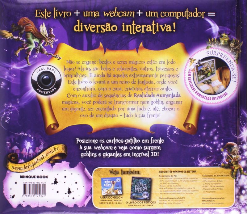 771062001