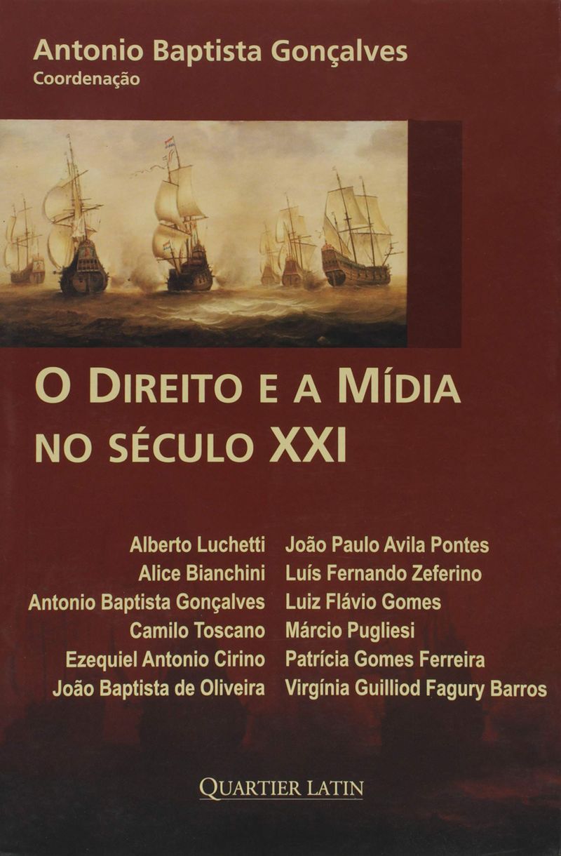 590492001
