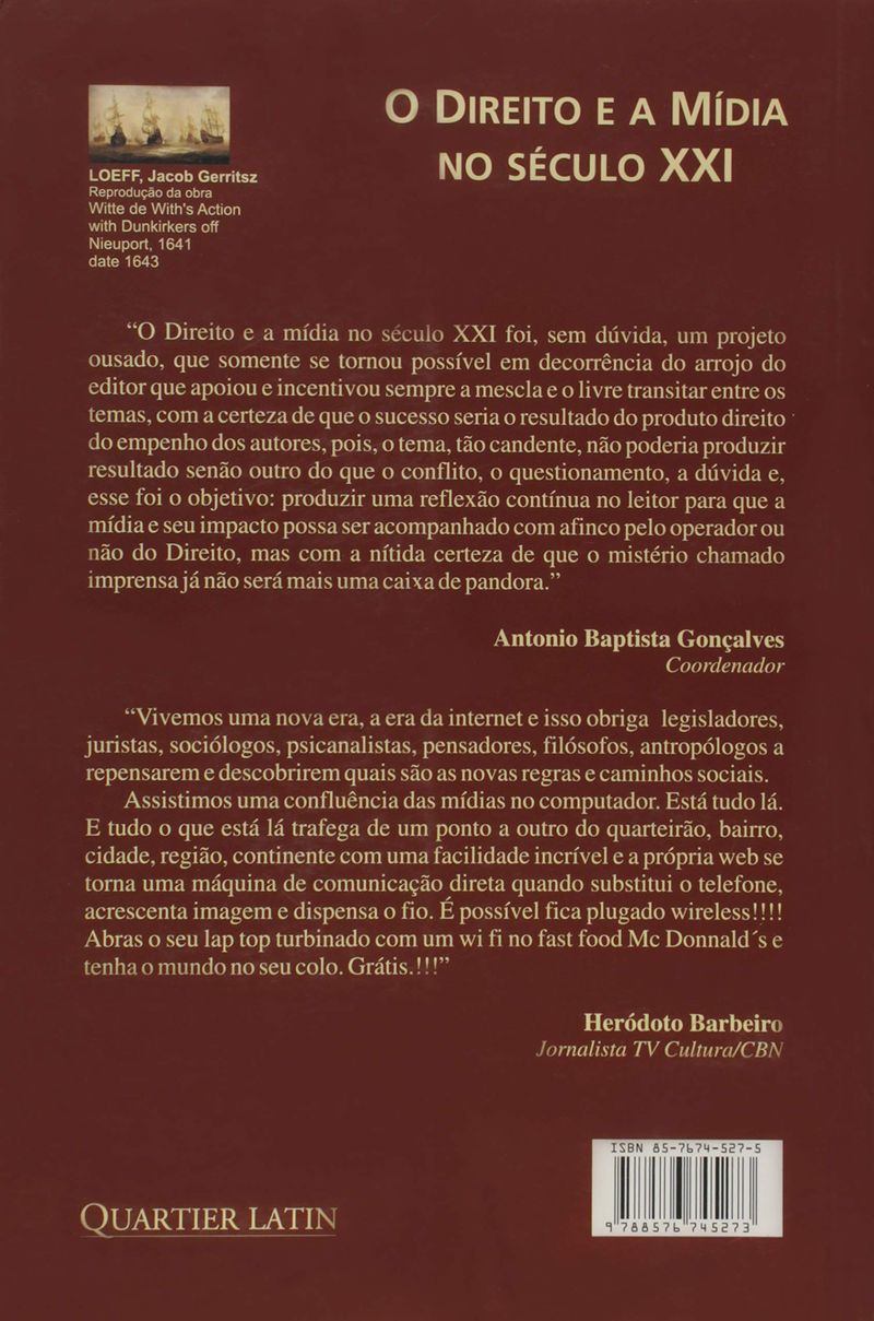 590492001